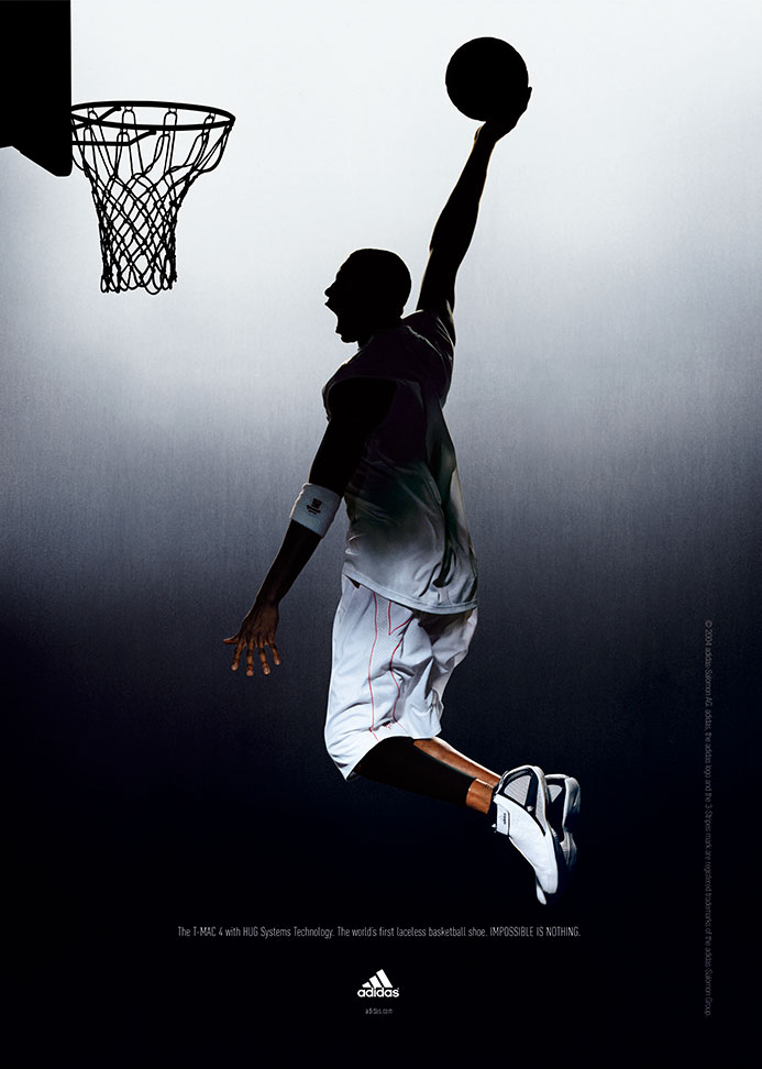 adidas basketball uk