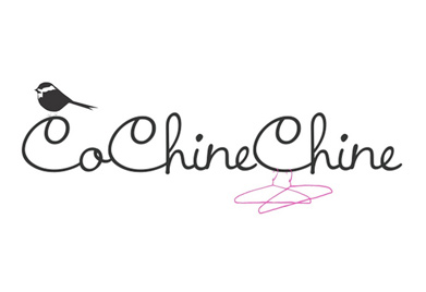 CoChineChine E-Commerce Website